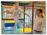 IMG_1852